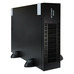 Батарейный модуль для ИБП Энергия 240V-1х20-3U-RT (7Ач)