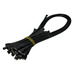 Батарейный модуль для ИБП Энергия 240V-1х20-3U-RT (7Ач)