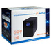 ИБП Энергия 2000 USB LCD