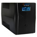 ИБП Энергия 2000 USB LCD