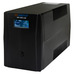 ИБП Энергия 2000 USB LCD