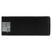 ИБП Энергия 2000 USB LCD