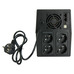 ИБП Энергия 2000 USB LCD