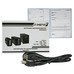 ИБП Энергия 2000 USB LCD