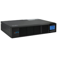 ИБП Энергия Pro Online 1000 230В-24В Rack Tower