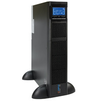 ИБП Энергия Pro Online 1000 230В-24В Rack Tower