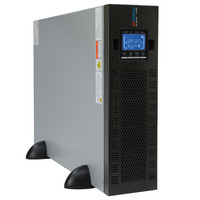ИБП Энергия Pro Online 10000 230В-192В Rack Tower