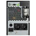 ИБП Энергия Pro Online 1000 230В-12В Tower