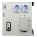 ИБП Энергия Pro-2300 12V