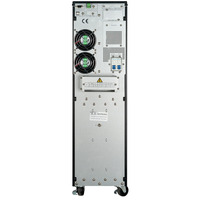 ИБП East EA900 G4 10kVA LCDS