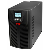 ИБП East EA900Pro-H 3kVA DC96V