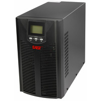 ИБП East EA900Pro-S 3kVA