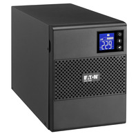 ИБП Eaton 5SC 1000i