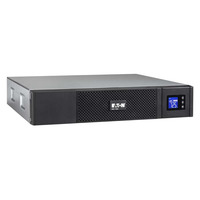 ИБП Eaton 5SC 1000i Rack2U