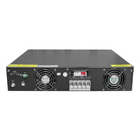 Зарядное устройство Hiden CHG24A-R