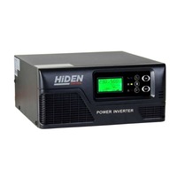 Комплект ИБП Hiden HPS20-0312 + Аккумулятор Delta DTM 1255L