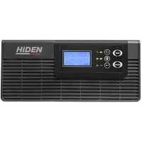 ИБП Hiden Control HPS20-0612