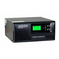 Комплект ИБП Hiden HPS20-0612 + Аккумулятор Delta DTM 12100L