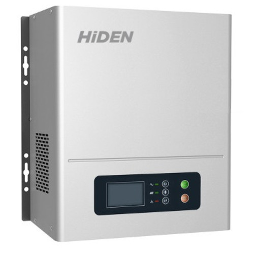 ИБП Hiden Control HPS20-0612N