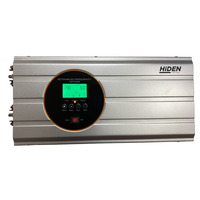 ИБП Hiden Control HPS30-1012
