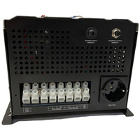 ИБП Hiden Control HPS30-6048