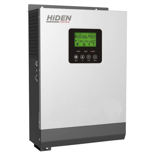 Инвертор Hiden Control HS20-1012P с PWM контроллером