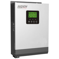 Инвертор Hiden Control HS20-3024P с PWM контроллером