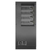 ИБП Hiden Expert HE33090X PF=1.0