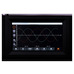 ИБП Hiden Expert HE33100X PF=1.0