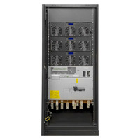 ИБП Hiden Expert HE33150X PF=1.0