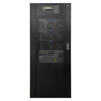 ИБП Hiden Expert HE33200X ИБП Hiden Expert HE33200X
