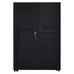 ИБП Hiden Expert HE33400X PF=1.0