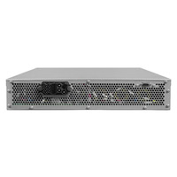 Силовой модуль Hiden Expert HEPM10X