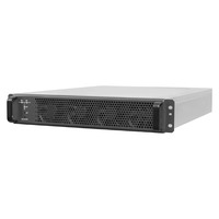 Силовой модуль Hiden Expert HEPM15X cold start