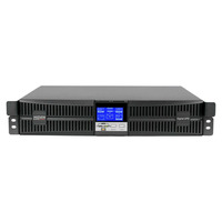ИБП Hiden Expert UDC9202H-RT ИБП Hiden Expert UDC9202H-RT