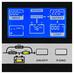 ИБП Hiden Expert UDC9206S-RT