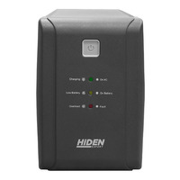 ИБП Hiden Expert ULI800E