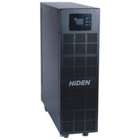 ИБП HIDEN KC3330H