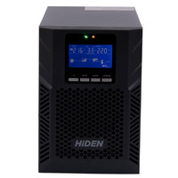 ИБП HIDEN KU910H