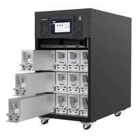 ИБП Импульс Фора 3310 FO10331