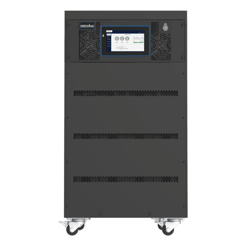 ИБП Импульс Фора 3330 FO30331