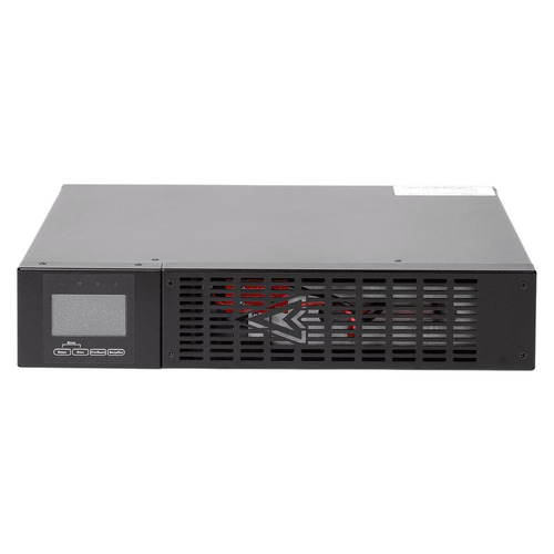 ИБП Импульс Форвард Н 1000