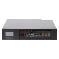 ИБП Импульс Форвард 2000