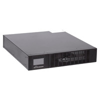 ИБП Импульс Форвард 2000