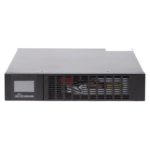 ИБП Импульс Форвард Н 2000