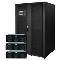 ИБП Импульс МОДУЛЬ 500-150 (СМ50) ИБП Импульс МОДУЛЬ 500-150 (СМ50)