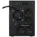 ИБП Ippon Back Basic 2200 Euro 1320 Вт 2200 ВА Черный