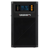 ИБП Ippon Innova TA 2000 ИБП Ippon Innova TA 2000