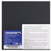 ИБП Ippon Smart Winner II 3000