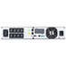 ИБП Ippon Smart Winner II 3000